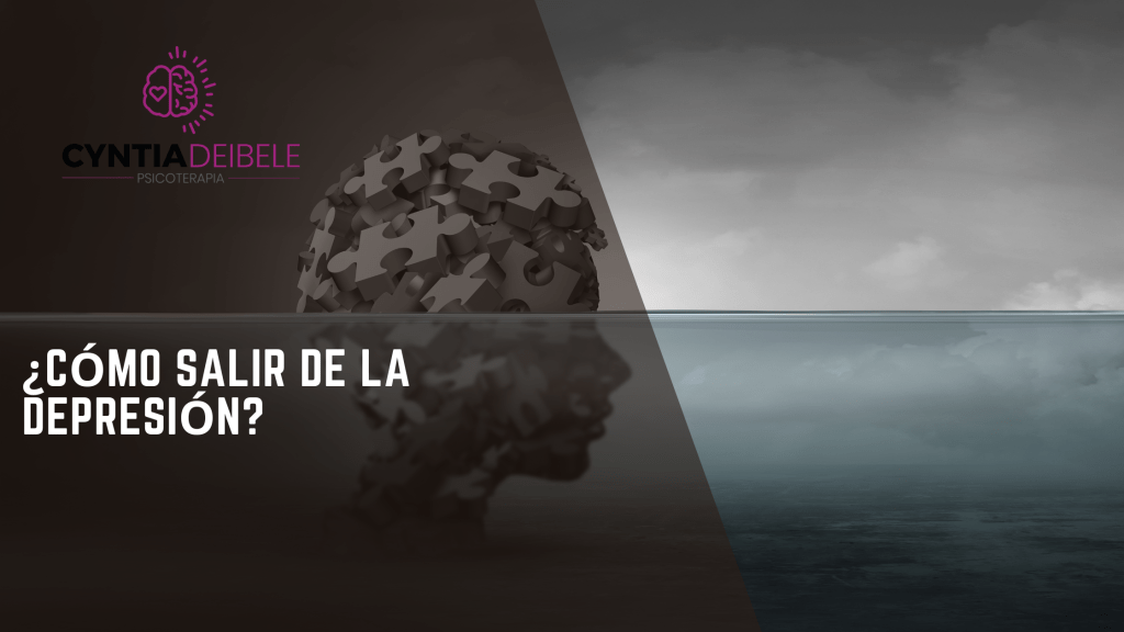 Con Cariño, Psicóloga Maestra en Psicoterapia Cognitivo Conductual Cyntia Deibele, te ayudo a gestionar las necesidades emocionales insatisfechas para convertirte en un adulto sano, exitoso y consciente. @psicologacyntiadeibele