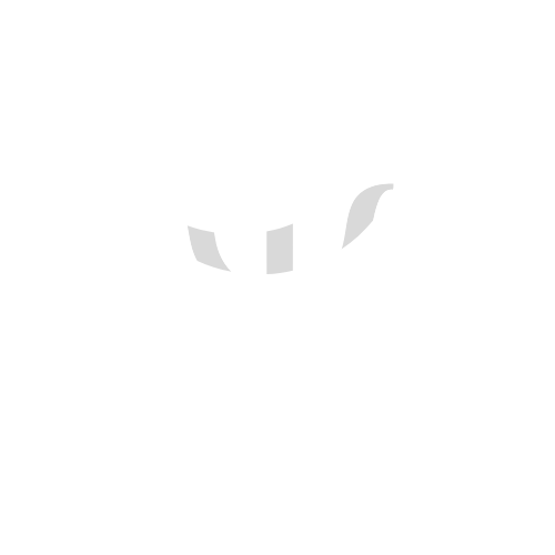 Ayuda Psicológica Profesional