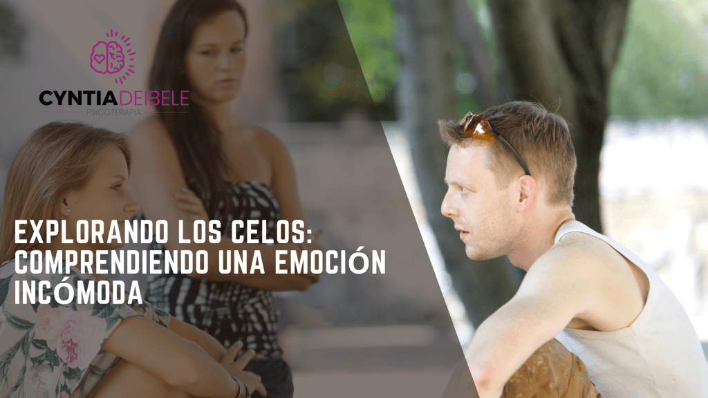 Película "El Experimento": De la Ficción a la Realidad de la Creencia. @psicologacyntiadeibele